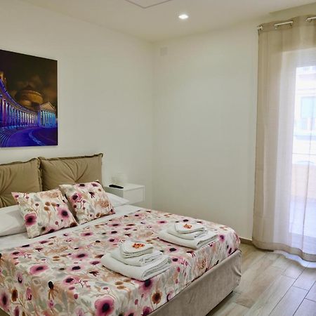 Naples Home 11 Экстерьер фото