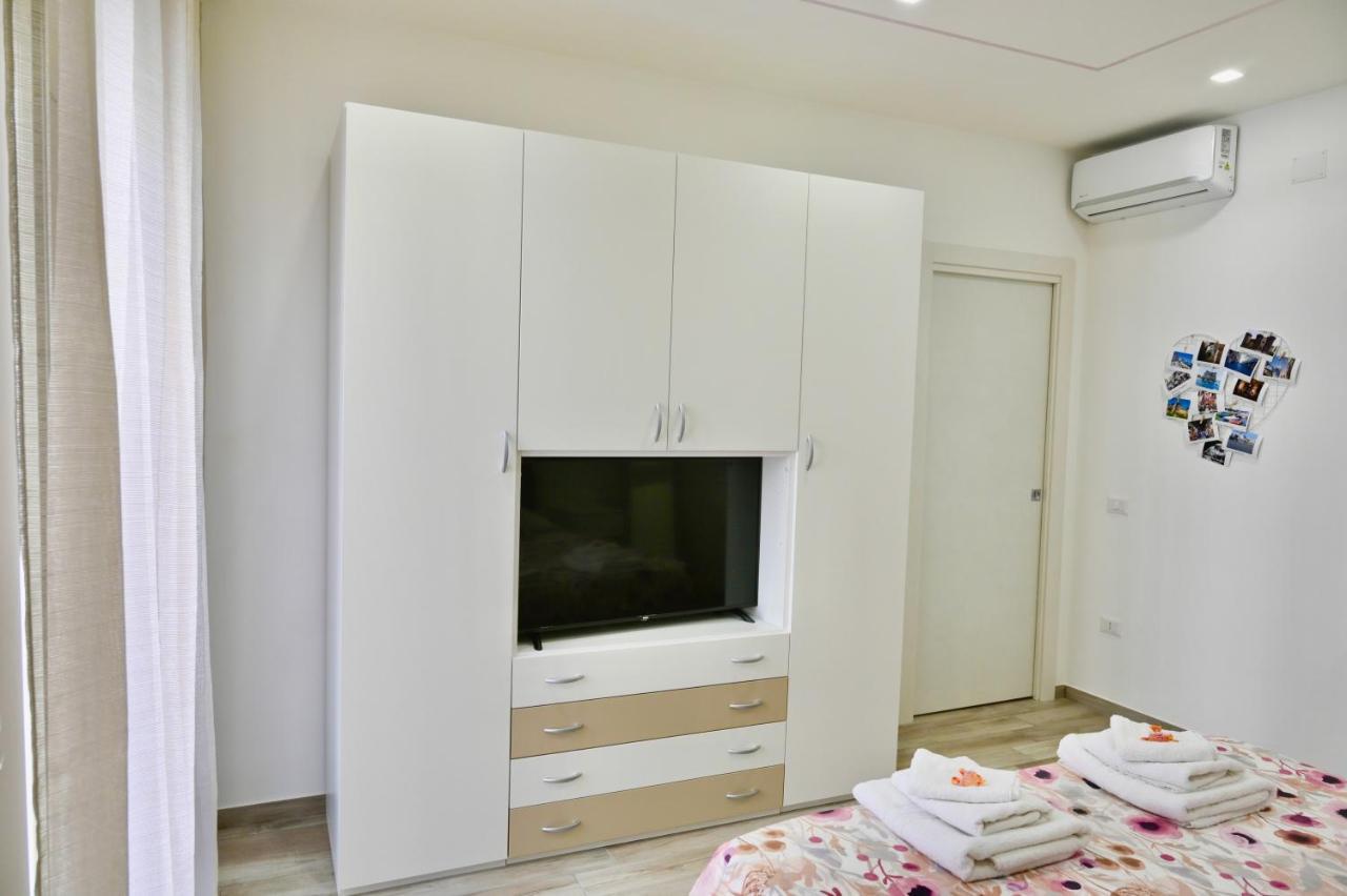 Naples Home 11 Экстерьер фото