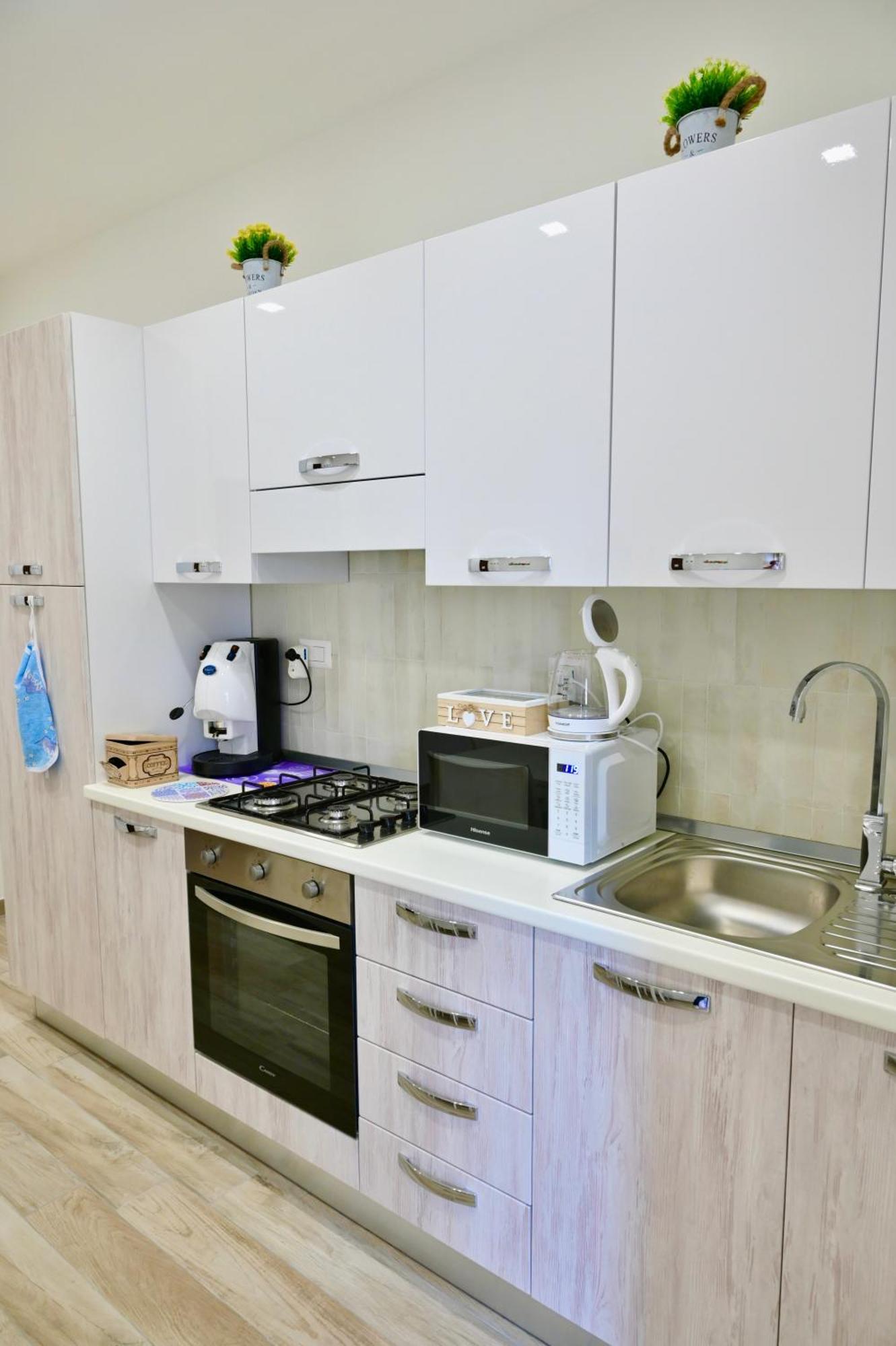 Naples Home 11 Экстерьер фото